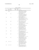 METHODS FOR TREATING HEPATITIS C diagram and image