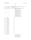 METHODS FOR TREATING HEPATITIS C diagram and image