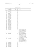 METHODS FOR TREATING HEPATITIS C diagram and image