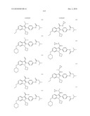 METHODS FOR TREATING HEPATITIS C diagram and image