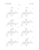 METHODS FOR TREATING HEPATITIS C diagram and image