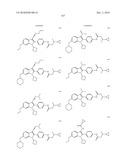 METHODS FOR TREATING HEPATITIS C diagram and image