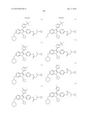 METHODS FOR TREATING HEPATITIS C diagram and image