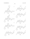 METHODS FOR TREATING HEPATITIS C diagram and image