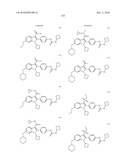 METHODS FOR TREATING HEPATITIS C diagram and image