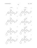 METHODS FOR TREATING HEPATITIS C diagram and image