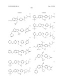 METHODS FOR TREATING HEPATITIS C diagram and image