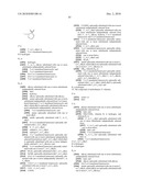 METHODS FOR TREATING HEPATITIS C diagram and image