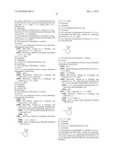 METHODS FOR TREATING HEPATITIS C diagram and image