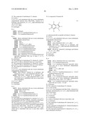 METHODS FOR TREATING HEPATITIS C diagram and image