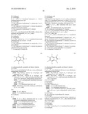 METHODS FOR TREATING HEPATITIS C diagram and image