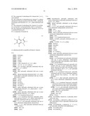 METHODS FOR TREATING HEPATITIS C diagram and image