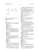 METHODS FOR TREATING HEPATITIS C diagram and image