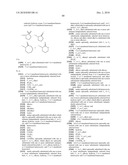 METHODS FOR TREATING HEPATITIS C diagram and image