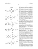 METHODS FOR TREATING HEPATITIS C diagram and image