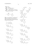 METHODS FOR TREATING HEPATITIS C diagram and image