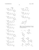 METHODS FOR TREATING HEPATITIS C diagram and image