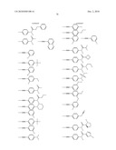 METHODS FOR TREATING HEPATITIS C diagram and image