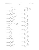 METHODS FOR TREATING HEPATITIS C diagram and image