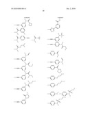 METHODS FOR TREATING HEPATITIS C diagram and image