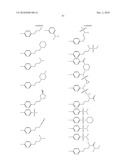 METHODS FOR TREATING HEPATITIS C diagram and image