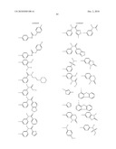 METHODS FOR TREATING HEPATITIS C diagram and image