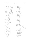 METHODS FOR TREATING HEPATITIS C diagram and image