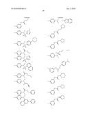 METHODS FOR TREATING HEPATITIS C diagram and image