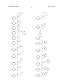 METHODS FOR TREATING HEPATITIS C diagram and image