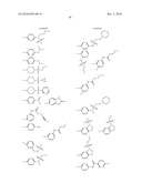 METHODS FOR TREATING HEPATITIS C diagram and image