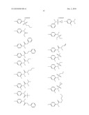 METHODS FOR TREATING HEPATITIS C diagram and image