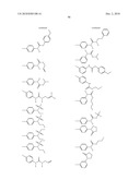 METHODS FOR TREATING HEPATITIS C diagram and image