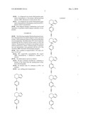 CONDENSED IMIDAZOLE DERIVATIVES AS ALDOSTERONE SYNTHASE INHIBITORS diagram and image