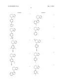 CONDENSED IMIDAZOLE DERIVATIVES AS ALDOSTERONE SYNTHASE INHIBITORS diagram and image