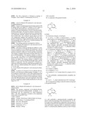 CONDENSED IMIDAZOLE DERIVATIVES AS ALDOSTERONE SYNTHASE INHIBITORS diagram and image