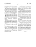 CONDENSED IMIDAZOLE DERIVATIVES AS ALDOSTERONE SYNTHASE INHIBITORS diagram and image