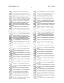 SUBSTITUTED PTERIDINES USEFUL FOR THE TREATMENT AND PREVENTION OF VIRAL INFECTIONS diagram and image