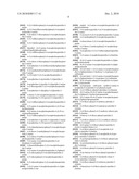 SUBSTITUTED PTERIDINES USEFUL FOR THE TREATMENT AND PREVENTION OF VIRAL INFECTIONS diagram and image