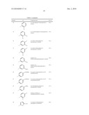 SUBSTITUTED PTERIDINES USEFUL FOR THE TREATMENT AND PREVENTION OF VIRAL INFECTIONS diagram and image