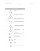 SUBSTITUTED PTERIDINES USEFUL FOR THE TREATMENT AND PREVENTION OF VIRAL INFECTIONS diagram and image