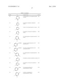 SUBSTITUTED PTERIDINES USEFUL FOR THE TREATMENT AND PREVENTION OF VIRAL INFECTIONS diagram and image