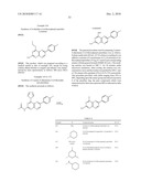 SUBSTITUTED PTERIDINES USEFUL FOR THE TREATMENT AND PREVENTION OF VIRAL INFECTIONS diagram and image