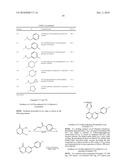 SUBSTITUTED PTERIDINES USEFUL FOR THE TREATMENT AND PREVENTION OF VIRAL INFECTIONS diagram and image