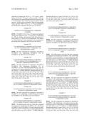 Pyrimidine Inhibitors of Kinase Activity diagram and image