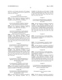 Pyrimidine Inhibitors of Kinase Activity diagram and image