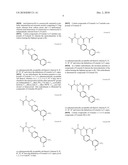 Substituted Aminopropionic Derivatives as Neprilysin inhibitors diagram and image