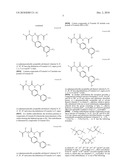 Substituted Aminopropionic Derivatives as Neprilysin inhibitors diagram and image