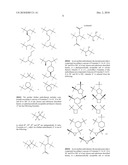 Substituted Aminopropionic Derivatives as Neprilysin inhibitors diagram and image