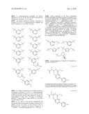 Substituted Aminopropionic Derivatives as Neprilysin inhibitors diagram and image