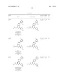 Substituted Aminopropionic Derivatives as Neprilysin inhibitors diagram and image